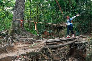 BIB: 
                            <button type="button" onclick="openModal(27724383)" class="btn btn-primary btn-sm float-right btn-popup" data-toggle="modal" data-target=".modal-high-quality">
                        <i class="fas fa-shopping-cart"></i> Add to Cart
                    </button>
                                            <button type="button" onclick="isThisMe(27724383, true)" class="btn btn-success btn-sm float-right btn-popup btn-isme hidden" data-toggle="tooltip" data-placement="bottom" title="นี่คือรูปของคุณใช่ไหม คลิกที่นี่เพื่อเอาเข้าอัลบั้ม">
                        <i class="fas fa-plus"></i> Add to album
                    </button>
                    <button type="button" onclick="isThisMe(27724383, false)" class="btn btn-warning btn-sm float-right btn-popup btn-isnotme hidden">
                        <i class="fas fa-ban"></i> Remove from album
                    </button>